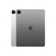 iPad Pro 12.9" (gen.6), 1TB, Wi-Fi, Space Grey