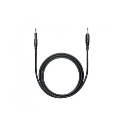 Audio-Technica ATH-M50X Cablu 1,2m
