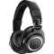 Casti Audio-Technica ATH-M50XBT2