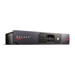 Interfață Audio Antelope Galaxy 64 Synergy Core