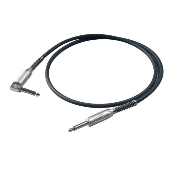 Cablu Proel BULK120LU6