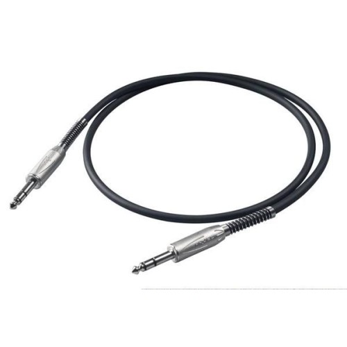 Cablu Proel BULK140LU1