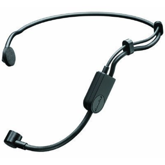 Microfon Headset Shure PGA 31