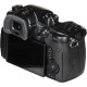 PANASONIC LUMIX DC-GH5 (GH5) Mirrorless MFT Digital Camera 6K Body