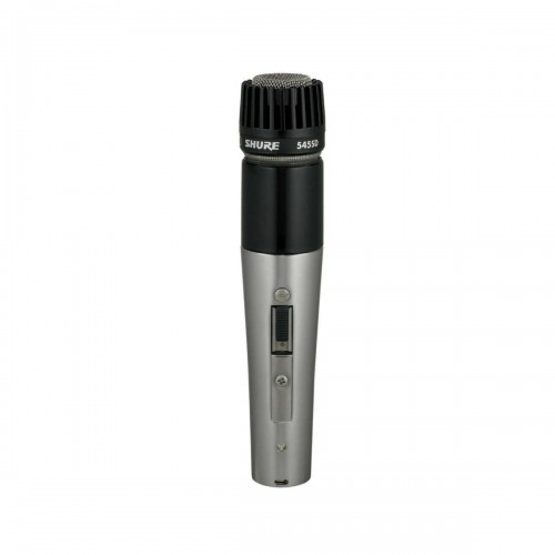 Microfon Instrument Shure 545 SD