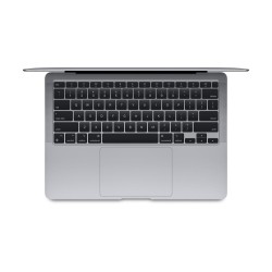 MacBook Air 13.3" M1 Chip 8-Core CPU 512GB SSD