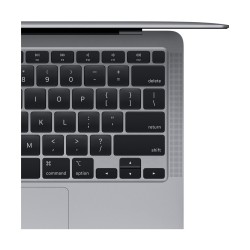 MacBook Air 13.3" M1 Chip 8-Core CPU 256GB SSD