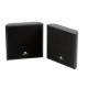 Boxă Acoustic Density P4.3S