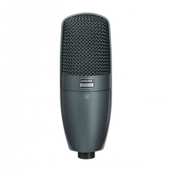 Microfon Studio Shure Beta 27