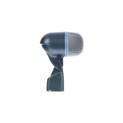 Microfon Instrument Shure Beta 52A