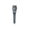  Microfon Vocal Shure Beta 87C