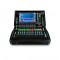 Digital Mixer Allen&Heath dLive C1500