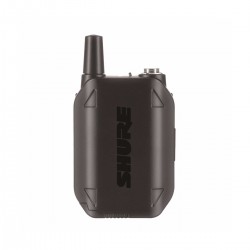 Microfon Earset Wireless Shure GLXD14/MX53