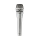 Microfon Vocal Shure KSM 8