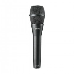 Microfon Vocal Shure KSM 9