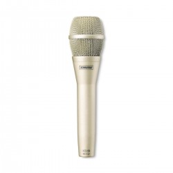 Microfon Vocal Shure KSM 9
