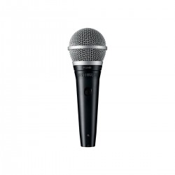 Microfon Vocal Shure PGA 48