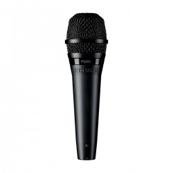 Microfon Instrument Shure PGA 57-LC