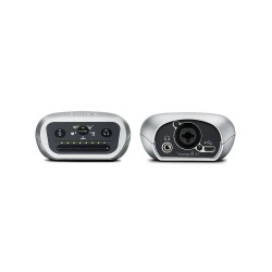 SHURE MOTIV MVI - INTERFATA AUDIO USB