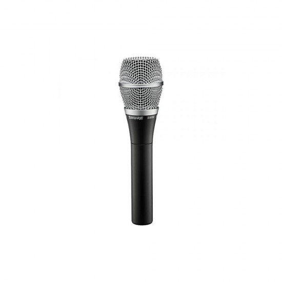 Microfon Vocal Shure SM86