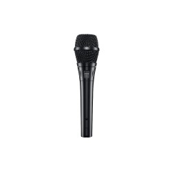  Microfon Vocal Shure SM 87A