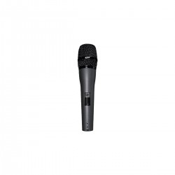 Microfon cu fir, JTS TK-350