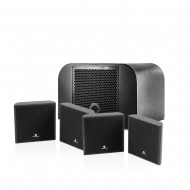 Sistem Audio Profesional - Acoustic Density HIVE 12.44S