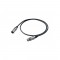 Cablu Proel BULK250LU05