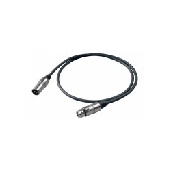 Cablu Proel BULK250LU3