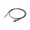 Cablu Proel BULK210LU05