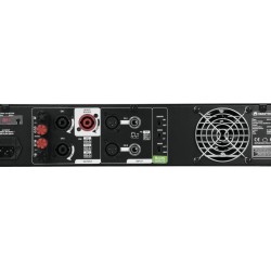 Amplificator OMNITRONIC XPA-700